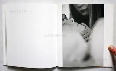 Sample page 3 for book "Malmström, Henrik – Henrik Malmström - On Borrowed Time " Sample page 3 for book "Malmström, Henrik – Henrik Malmström - On Borrowed Time "