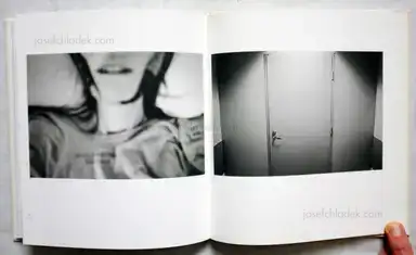 Sample page 2 for book "Malmström, Henrik – Henrik Malmström - On Borrowed Time " Sample page 2 for book "Malmström, Henrik – Henrik Malmström - On Borrowed Time "