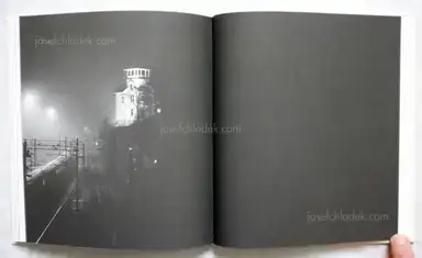 Sample page 1 for book "Malmström, Henrik – Henrik Malmström - On Borrowed Time " Sample page 1 for book "Malmström, Henrik – Henrik Malmström - On Borrowed Time "