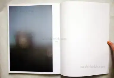 Sample page 1 for book "Wajdowicz, Jurek – Jurek Wajdowicz - Liminal Spaces Jurek Wajdowicz. Fotografie 75" Sample page 1 for book "Wajdowicz, Jurek – Jurek Wajdowicz - Liminal Spaces Jurek Wajdowicz. Fotografie 75"