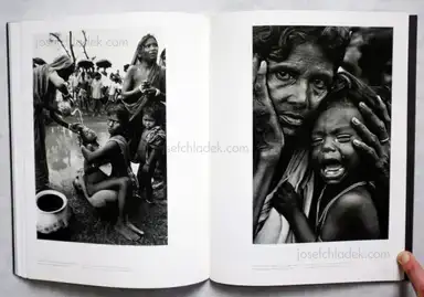 Sample page 4 for book "McCullin, Don – Don McCullin - Don McCullin" Sample page 4 for book "McCullin, Don – Don McCullin - Don McCullin"