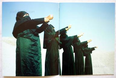 Sample page 7 for book "Cattelan, Maurizio – Maurizio Cattelan - Toilet Paper #2" Sample page 7 for book "Cattelan, Maurizio – Maurizio Cattelan - Toilet Paper #2"