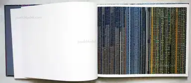 Sample page 18 for book "Wolf, Michael – Michael Wolf - Hong Kong Inside Outside" Sample page 18 for book "Wolf, Michael – Michael Wolf - Hong Kong Inside Outside"