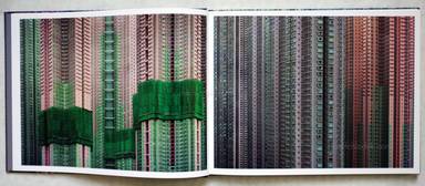 Sample page 17 for book "Wolf, Michael – Michael Wolf - Hong Kong Inside Outside" Sample page 17 for book "Wolf, Michael – Michael Wolf - Hong Kong Inside Outside"