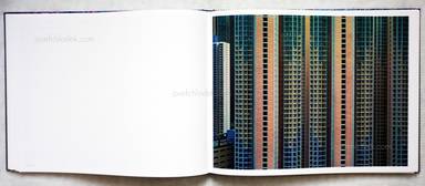Sample page 6 for book  Michael Wolf – Hong Kong Inside Outside