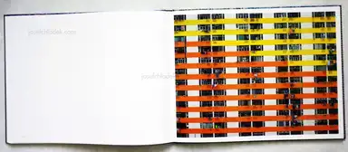 Sample page 12 for book "Wolf, Michael – Michael Wolf - Hong Kong Inside Outside" Sample page 12 for book "Wolf, Michael – Michael Wolf - Hong Kong Inside Outside"