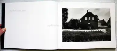 Sample page 10 for book "Wolf, Michael – Michael Wolf - Bottrop-Ebel 76" Sample page 10 for book "Wolf, Michael – Michael Wolf - Bottrop-Ebel 76"