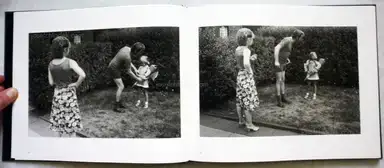 Sample page 9 for book "Wolf, Michael – Michael Wolf - Bottrop-Ebel 76" Sample page 9 for book "Wolf, Michael – Michael Wolf - Bottrop-Ebel 76"