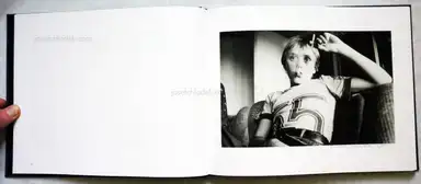 Sample page 8 for book "Wolf, Michael – Michael Wolf - Bottrop-Ebel 76" Sample page 8 for book "Wolf, Michael – Michael Wolf - Bottrop-Ebel 76"