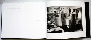 Sample page 1 for book "Wolf, Michael – Michael Wolf - Bottrop-Ebel 76" Sample page 1 for book "Wolf, Michael – Michael Wolf - Bottrop-Ebel 76"