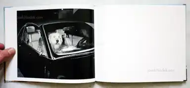 Sample page 3 for book "Panar, Ed – Ed Panar - Animals That Saw Me: Volume One" Sample page 3 for book "Panar, Ed – Ed Panar - Animals That Saw Me: Volume One"