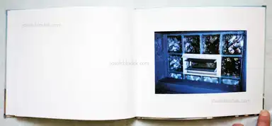 Sample page 1 for book "Panar, Ed – Ed Panar - Animals That Saw Me: Volume One" Sample page 1 for book "Panar, Ed – Ed Panar - Animals That Saw Me: Volume One"