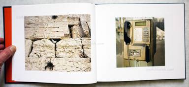 Sample page 9 for book "Carrier, J. – J. Carrier - Elementary Calculus" Sample page 9 for book "Carrier, J. – J. Carrier - Elementary Calculus"