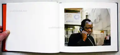 Sample page 8 for book "Carrier, J. – J. Carrier - Elementary Calculus" Sample page 8 for book "Carrier, J. – J. Carrier - Elementary Calculus"