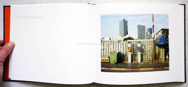 Sample page 7 for book "Carrier, J. – J. Carrier - Elementary Calculus" Sample page 7 for book "Carrier, J. – J. Carrier - Elementary Calculus"