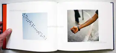 Sample page 6 for book "Carrier, J. – J. Carrier - Elementary Calculus" Sample page 6 for book "Carrier, J. – J. Carrier - Elementary Calculus"