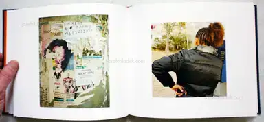 Sample page 5 for book "Carrier, J. – J. Carrier - Elementary Calculus" Sample page 5 for book "Carrier, J. – J. Carrier - Elementary Calculus"