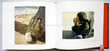 Sample page 2 for book "Carrier, J. – J. Carrier - Elementary Calculus" Sample page 2 for book "Carrier, J. – J. Carrier - Elementary Calculus"