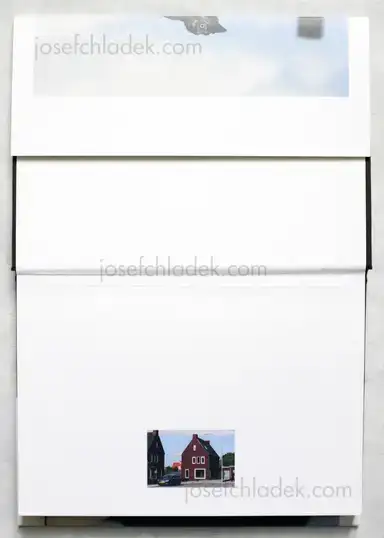 Sample page 15 for book "van Roekel, Florian – Florian van Roekel - Fear of Fall" Sample page 15 for book "van Roekel, Florian – Florian van Roekel - Fear of Fall"