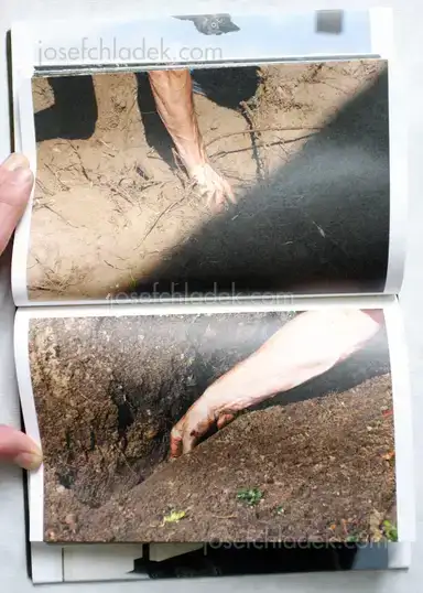 Sample page 8 for book "van Roekel, Florian – Florian van Roekel - Fear of Fall" Sample page 8 for book "van Roekel, Florian – Florian van Roekel - Fear of Fall"