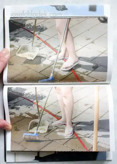 Sample page 7 for book "van Roekel, Florian – Florian van Roekel - Fear of Fall" Sample page 7 for book "van Roekel, Florian – Florian van Roekel - Fear of Fall"