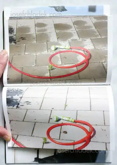 Sample page 6 for book "van Roekel, Florian – Florian van Roekel - Fear of Fall" Sample page 6 for book "van Roekel, Florian – Florian van Roekel - Fear of Fall"