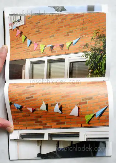 Sample page 5 for book "van Roekel, Florian – Florian van Roekel - Fear of Fall" Sample page 5 for book "van Roekel, Florian – Florian van Roekel - Fear of Fall"