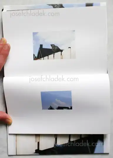 Sample page 2 for book "van Roekel, Florian – Florian van Roekel - Fear of Fall" Sample page 2 for book "van Roekel, Florian – Florian van Roekel - Fear of Fall"