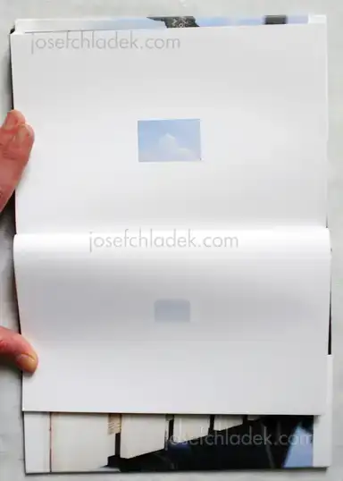 Sample page 1 for book "van Roekel, Florian – Florian van Roekel - Fear of Fall" Sample page 1 for book "van Roekel, Florian – Florian van Roekel - Fear of Fall"