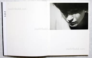 Sample page 10 for book "Grass, Lena – Lena Grass - Nachtigall" Sample page 10 for book "Grass, Lena – Lena Grass - Nachtigall"