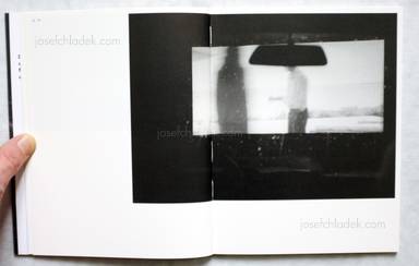 Sample page 9 for book "Grass, Lena – Lena Grass - Nachtigall" Sample page 9 for book "Grass, Lena – Lena Grass - Nachtigall"