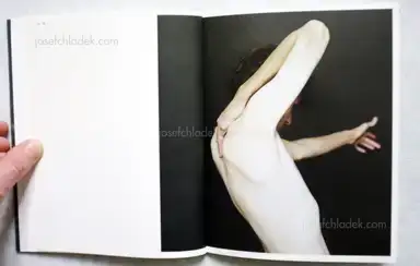 Sample page 6 for book "Grass, Lena – Lena Grass - Nachtigall" Sample page 6 for book "Grass, Lena – Lena Grass - Nachtigall"