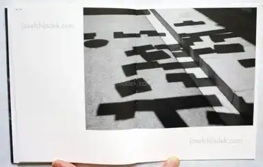 Sample page 2 for book "Grass, Lena – Lena Grass - Nachtigall" Sample page 2 for book "Grass, Lena – Lena Grass - Nachtigall"