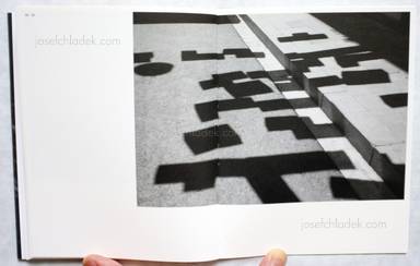 Sample page 10 for book  Lena Grass – Nachtigall