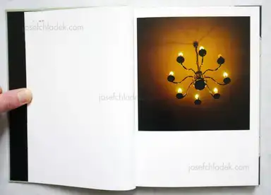 Sample page 12 for book "Foris v., Gerald – Gerald von Foris - Wunden" Sample page 12 for book "Foris v., Gerald – Gerald von Foris - Wunden"