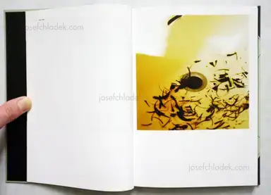 Sample page 11 for book "Foris v., Gerald – Gerald von Foris - Wunden" Sample page 11 for book "Foris v., Gerald – Gerald von Foris - Wunden"