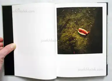 Sample page 9 for book "Foris v., Gerald – Gerald von Foris - Wunden" Sample page 9 for book "Foris v., Gerald – Gerald von Foris - Wunden"