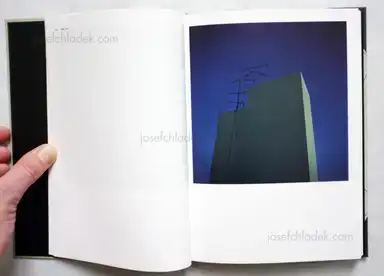 Sample page 8 for book "Foris v., Gerald – Gerald von Foris - Wunden" Sample page 8 for book "Foris v., Gerald – Gerald von Foris - Wunden"