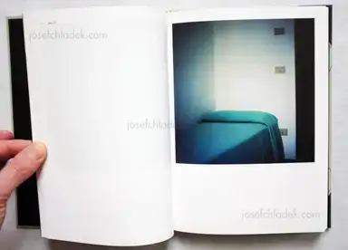 Sample page 7 for book "Foris v., Gerald – Gerald von Foris - Wunden" Sample page 7 for book "Foris v., Gerald – Gerald von Foris - Wunden"