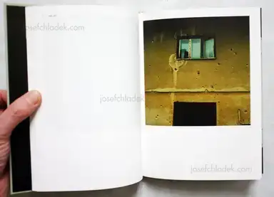 Sample page 6 for book "Foris v., Gerald – Gerald von Foris - Wunden" Sample page 6 for book "Foris v., Gerald – Gerald von Foris - Wunden"