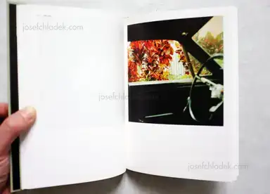 Sample page 5 for book "Foris v., Gerald – Gerald von Foris - Wunden" Sample page 5 for book "Foris v., Gerald – Gerald von Foris - Wunden"