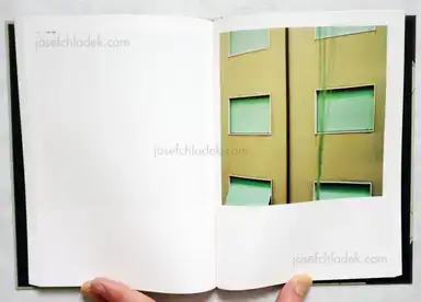 Sample page 4 for book "Foris v., Gerald – Gerald von Foris - Wunden" Sample page 4 for book "Foris v., Gerald – Gerald von Foris - Wunden"