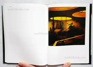 Sample page 3 for book "Foris v., Gerald – Gerald von Foris - Wunden" Sample page 3 for book "Foris v., Gerald – Gerald von Foris - Wunden"