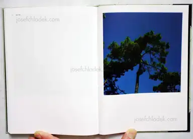 Sample page 2 for book "Foris v., Gerald – Gerald von Foris - Wunden" Sample page 2 for book "Foris v., Gerald – Gerald von Foris - Wunden"