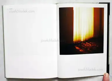 Sample page 1 for book "Foris v., Gerald – Gerald von Foris - Wunden" Sample page 1 for book "Foris v., Gerald – Gerald von Foris - Wunden"