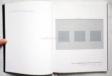 Sample page 11 for book "Steinmetz, Benedikt – Benedikt Steinmetz - Von Amts wegen" Sample page 11 for book "Steinmetz, Benedikt – Benedikt Steinmetz - Von Amts wegen"