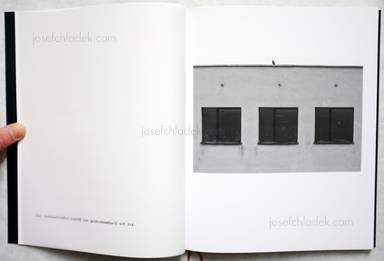 Sample page 2 for book  Benedikt Steinmetz – Von Amts wegen