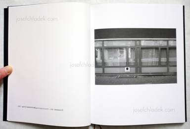 Sample page 9 for book "Steinmetz, Benedikt – Benedikt Steinmetz - Von Amts wegen" Sample page 9 for book "Steinmetz, Benedikt – Benedikt Steinmetz - Von Amts wegen"