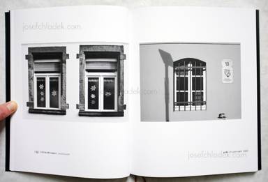 Sample page 7 for book "Steinmetz, Benedikt – Benedikt Steinmetz - Von Amts wegen" Sample page 7 for book "Steinmetz, Benedikt – Benedikt Steinmetz - Von Amts wegen"