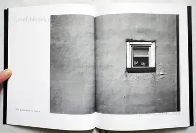 Sample page 6 for book "Steinmetz, Benedikt – Benedikt Steinmetz - Von Amts wegen" Sample page 6 for book "Steinmetz, Benedikt – Benedikt Steinmetz - Von Amts wegen"